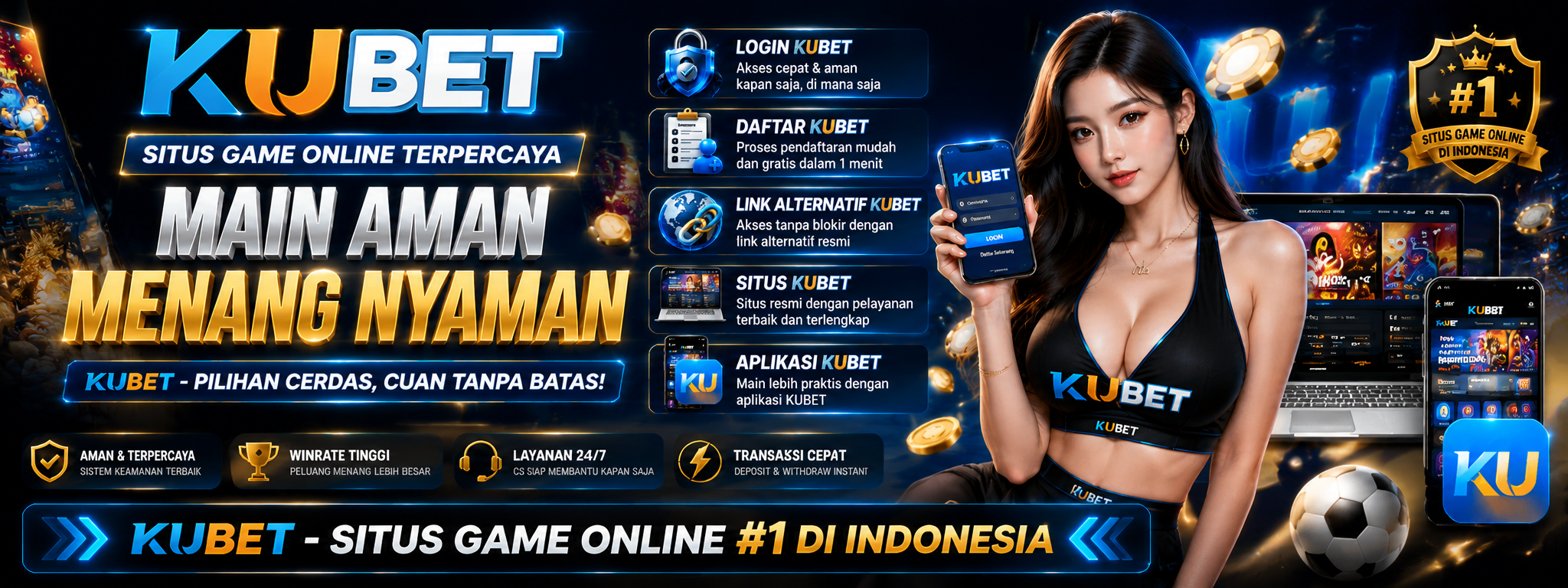 kubet - login kubet dan daftar kubet